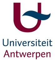 UA